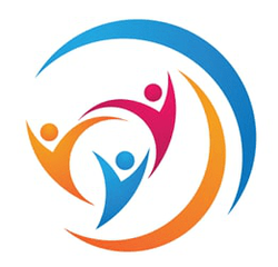 Логотип МБОУ СОШ с.Мирное